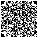 QR code with J C Enterprises contacts