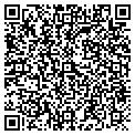 QR code with Guy's Auto Sales contacts