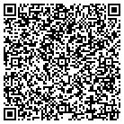 QR code with Nova Express Movers, LLC contacts