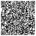 QR code with Hernandez & Garcia LLC contacts