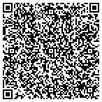 QR code with Avalons Angels Maid & Cleaning Service, LLC. contacts