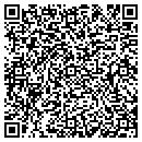 QR code with Jds Service contacts