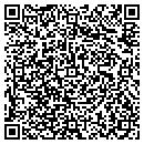 QR code with Han Kyu Chung MD contacts