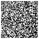 QR code with Integrated Manufacturing & Assembly contacts