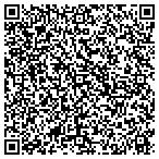 QR code with Arva Appliance Service contacts