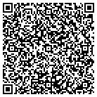 QR code with International Auto Brokers contacts