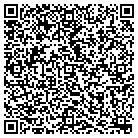 QR code with Kt Invar Software LLC contacts
