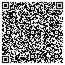 QR code with Ku Software LLC contacts