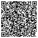 QR code with Joens Steven P contacts