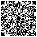 QR code with International Auto Sales contacts