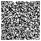QR code with Charles Wysocki's Gallery contacts