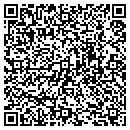QR code with Paul Freed contacts