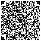QR code with Lagniappe Software L L C contacts