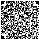 QR code with 4 Point Enterprises Inc contacts