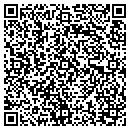 QR code with I Q Auto Brokers contacts