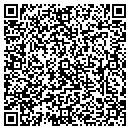 QR code with Paul Tauber contacts