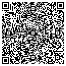 QR code with Ronald Sardelladba Rjs Dr contacts