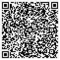 QR code with Lakeside Software Inc contacts