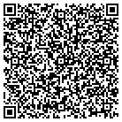 QR code with John Fogg Janitorial contacts