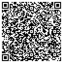 QR code with 7 Degrees of Freedom contacts