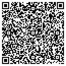 QR code with GPK Dismantlers contacts