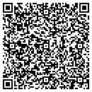 QR code with Jebco Autos Inc contacts