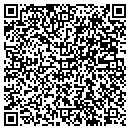 QR code with Fourth St Elementary contacts