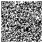 QR code with Hold-On Communications, Inc contacts