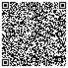 QR code with Lau & Liu Software Co contacts