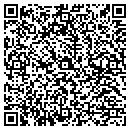 QR code with Johnson & Johnson Service contacts