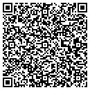 QR code with Craig Moeller contacts
