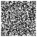 QR code with Lcs Software contacts