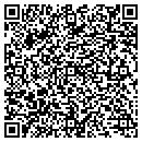 QR code with Home Run Media contacts