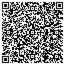 QR code with Just For Kids contacts