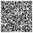 QR code with Rs Drywall contacts