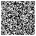 QR code with Creative Improvements contacts