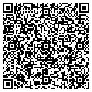QR code with Richard Gebhardt contacts