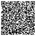 QR code with Lightweight Software contacts
