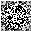 QR code with Creative Improvements contacts
