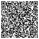 QR code with Campos & Stratis contacts