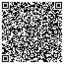 QR code with Richard Kitzberger contacts