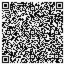 QR code with Lancealot & CO contacts