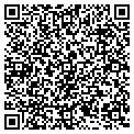 QR code with AbgurUSA contacts