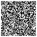 QR code with Liquidware Labs Inc contacts