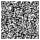 QR code with Mane Attraction contacts