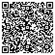 QR code with Richard Kosek contacts