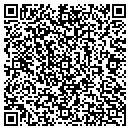QR code with Mueller Aviation L L C contacts