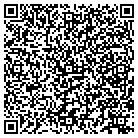 QR code with Art Attack Worldwide contacts