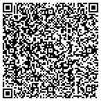 QR code with Abu Sam Interpreting & Translation Services contacts