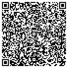 QR code with Accessible Db Systems LLC contacts